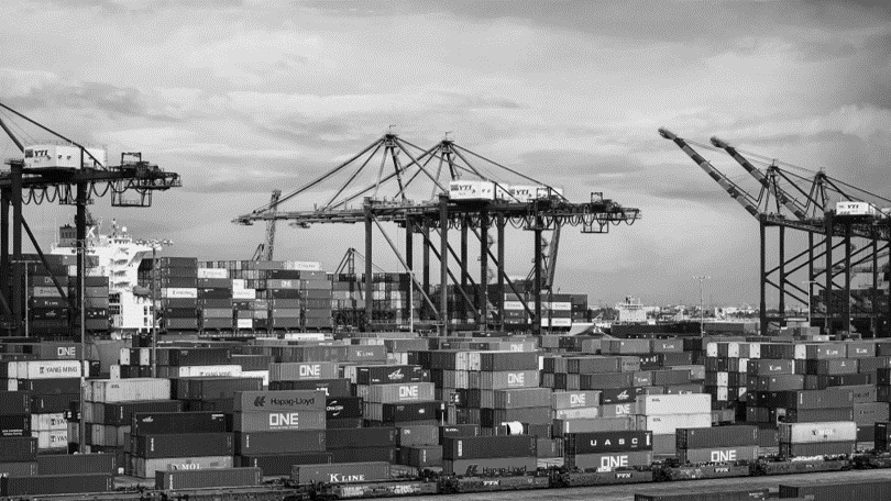supply-chain-due-diligence