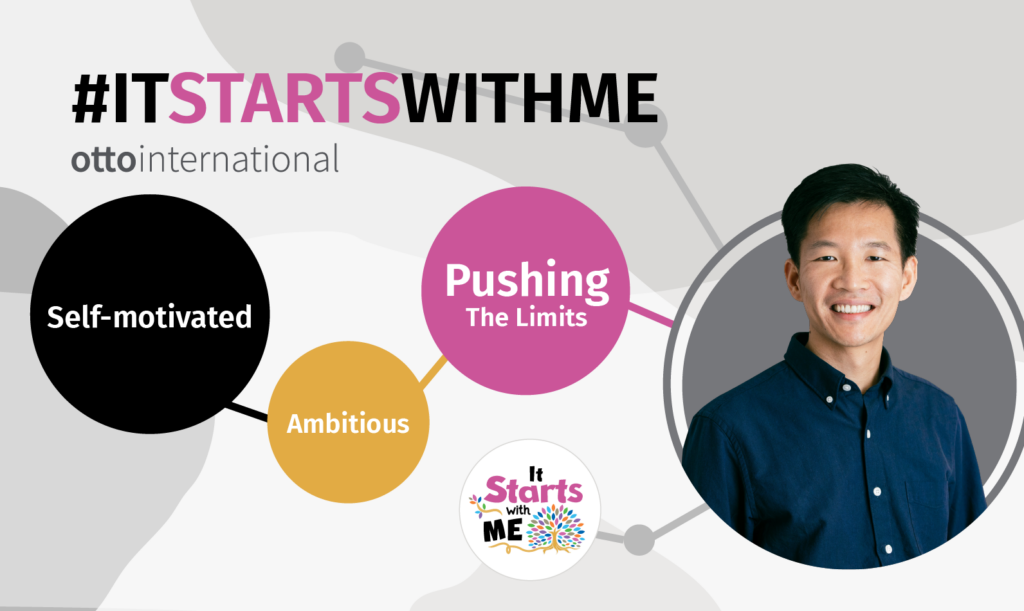 It Starts With Me: Jeff Yung 1 ItStartsWithMe Jeff