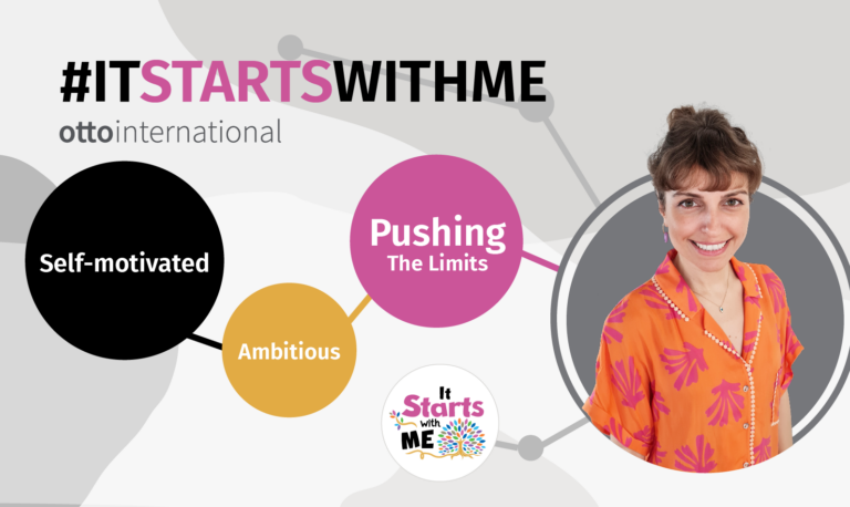 ItStartsWithMe Seda