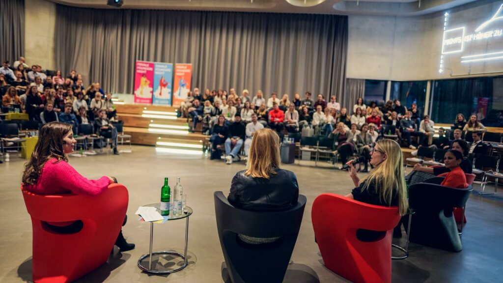 Newsroom OttoInternational femalefoundernight1 1536x864