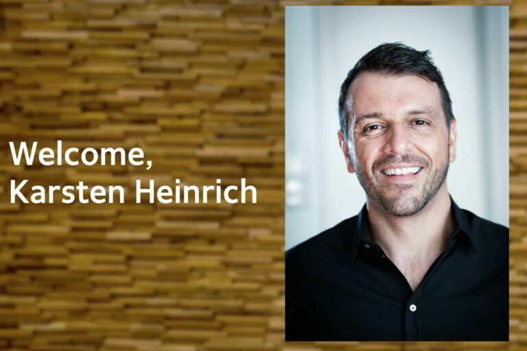 OI Welcome Karsten Heinrich Web Featured 1 scaled 2