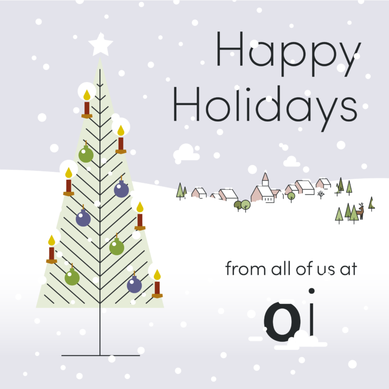 Oi holiday card 2022 IMG