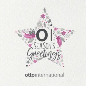 OIs Seasons Greetings