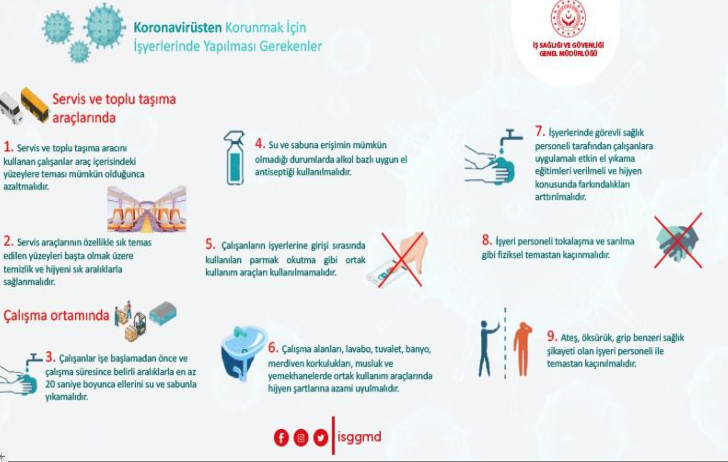 ISGGMD Poster