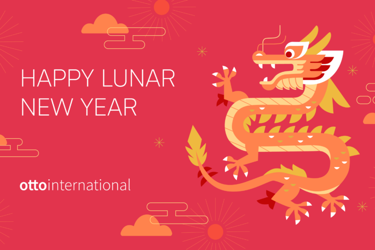 CNY2024 feature image